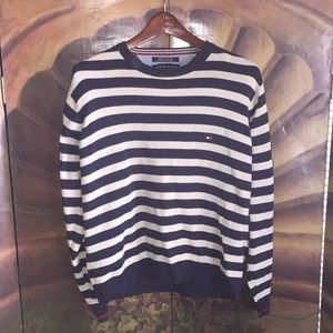 Tommy Hilfiger sweater
